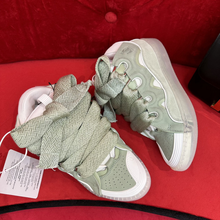 lanv1n sneakers