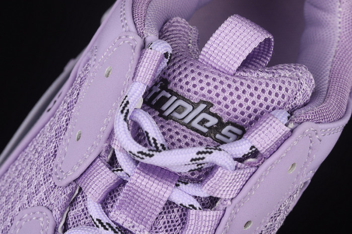 blc* triple s trainer