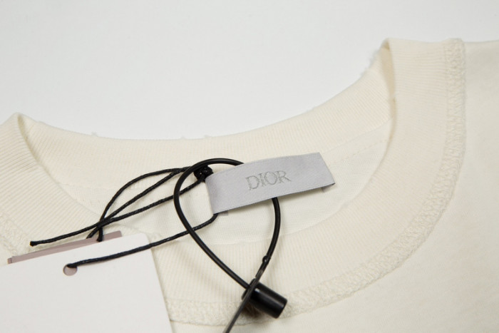 d10r t-shirt 2405004