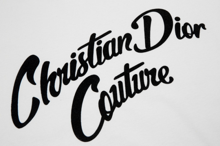 d10r t-shirt 2405009