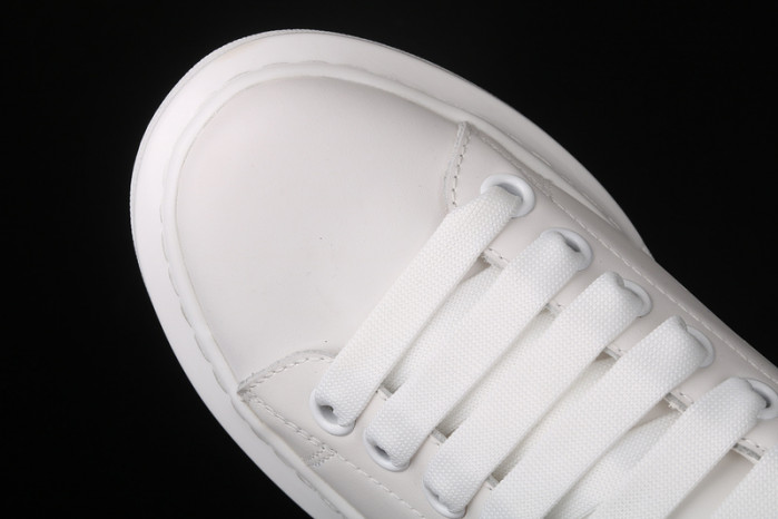 Mcqv*en oversized sneaker