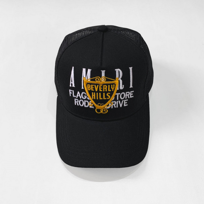 am*ri hat m010 one size