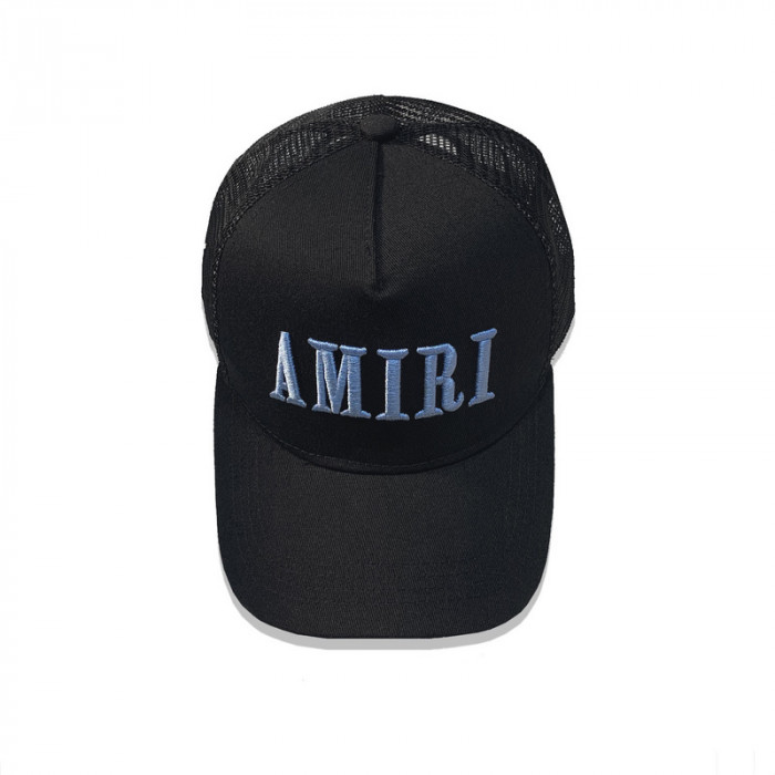 am*ri hat m001 one size