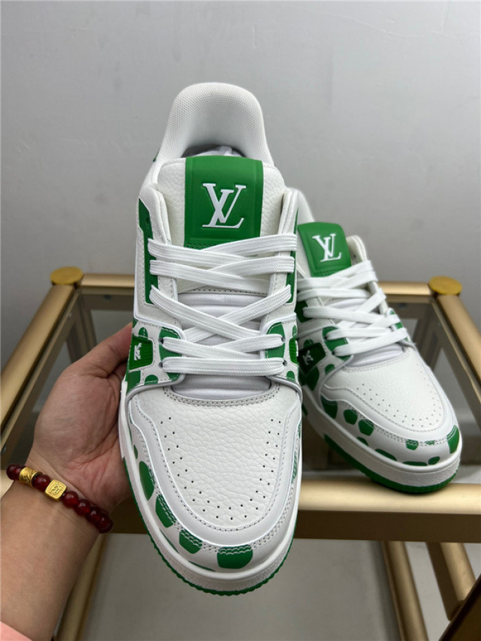 lou1vton trainer