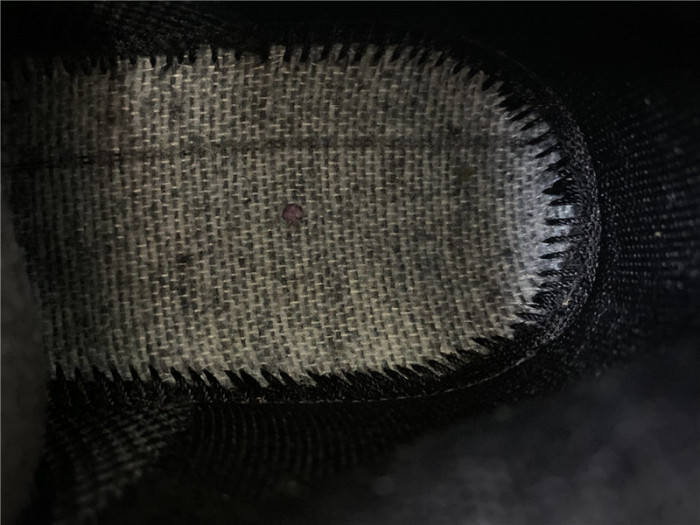 blc* triple s trainer