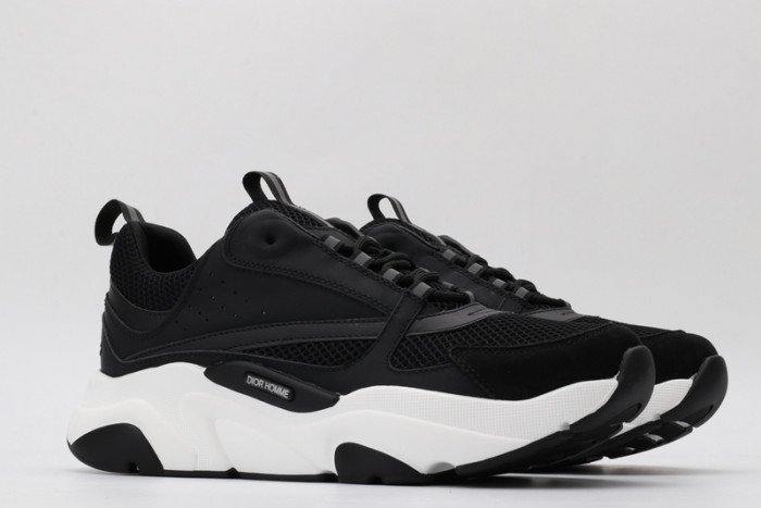 d1or b22 sneaker