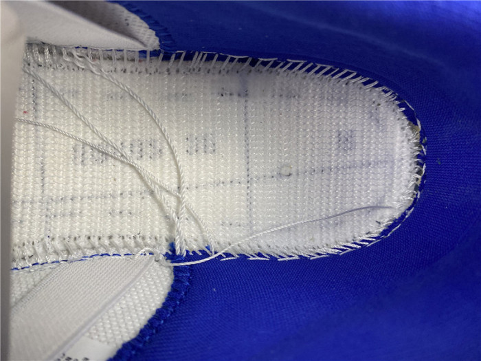 S*pre* x dunk low og sb qs 