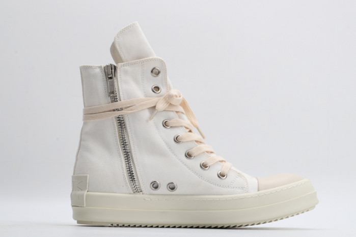 rick owens shoes
