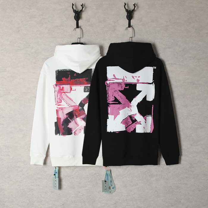 off-white hoodie p1900145