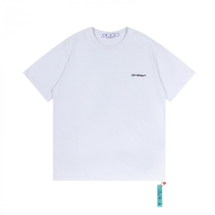 off-white t-shirt 2302015