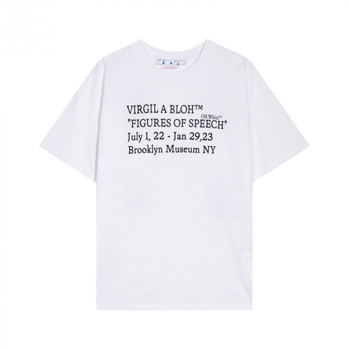 off-white t-shirt 2302023