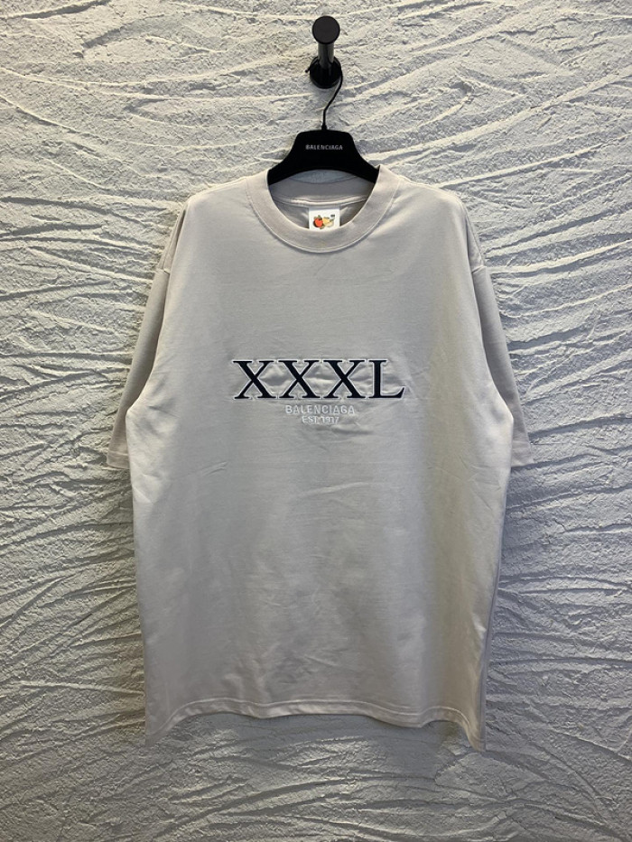 balenc1aga t-shirt 2302065