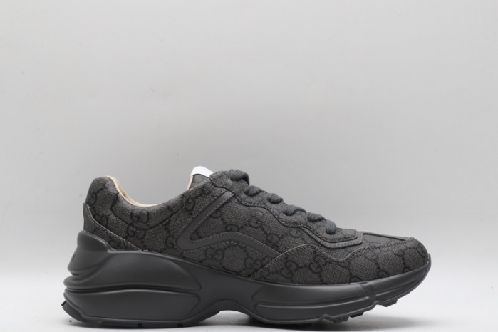 gc rhyton sneakers