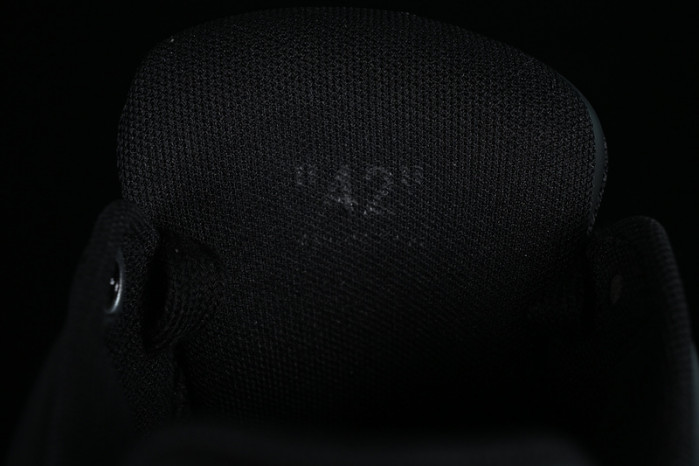 off-white out of office leather sneakers