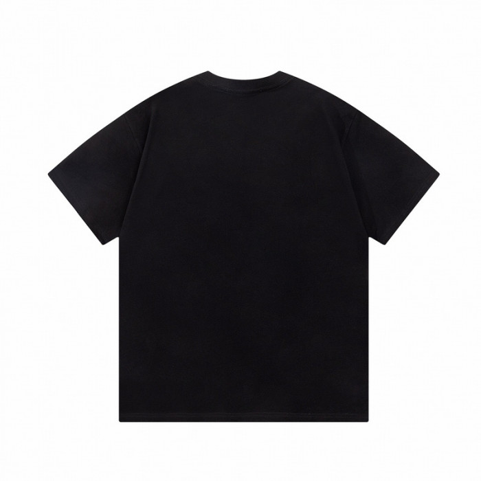 balenc1aga t-shirt 2302049