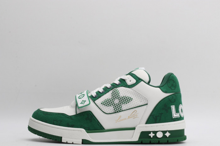 LOU1VTON trainer