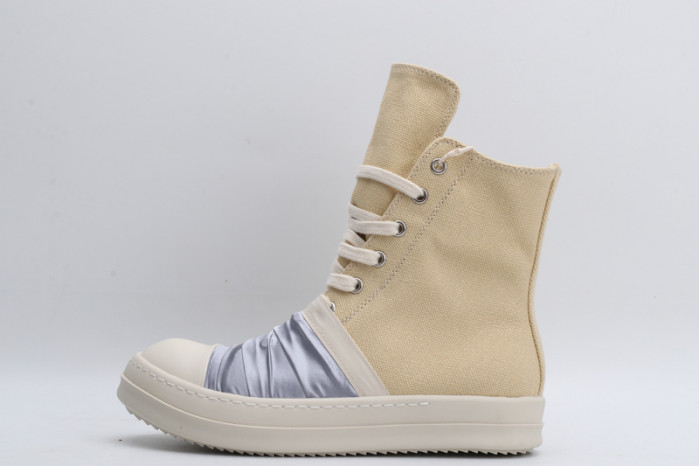 rick owens shoes