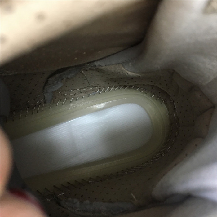 nike air fear of god 1 oatmeal ar4237-900