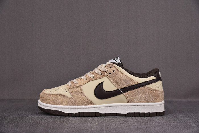 nike dunk low "cheetah" dh7913-200