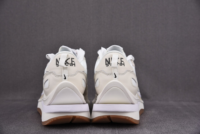 nike vaporwaffle sacai sesame sail gum - dd1875-100