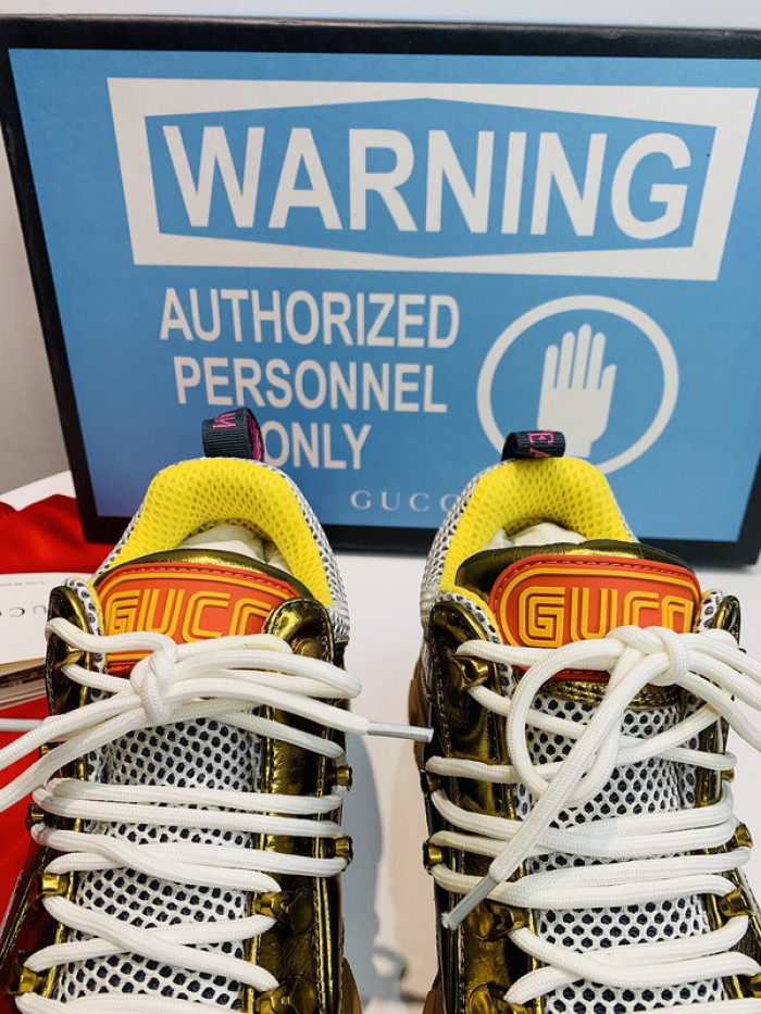 G*u*i1 journey flashtrek jewel crystal low boot