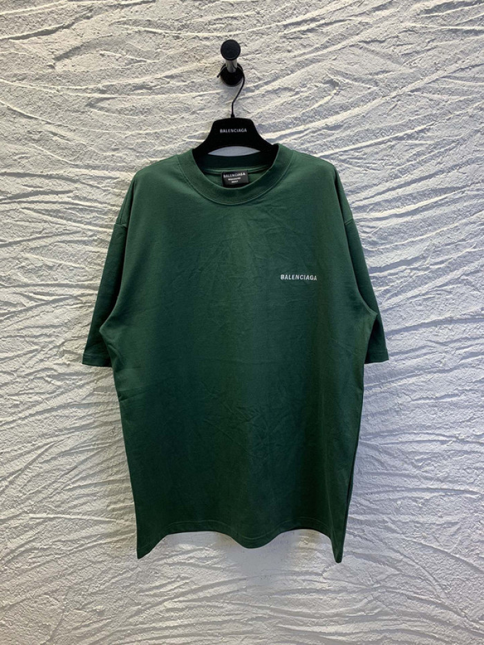 balenc1aga t-shirt 2302068