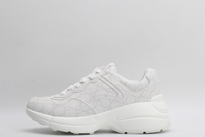 gc rhyton sneakers
