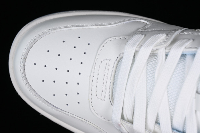 off-white out of office leather sneakers