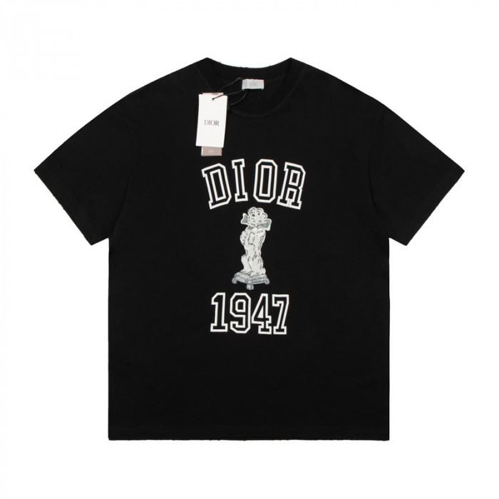 d10r t-shirt 2405005