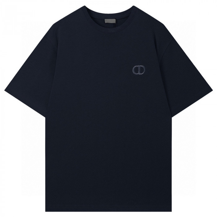 d10r t-shirt 2405008