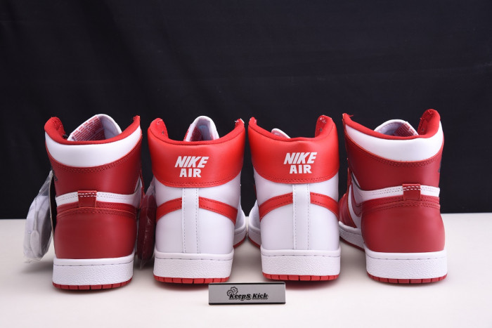 AIR JORDAN “NEW BEGINNINGS” PACK CT6252-900