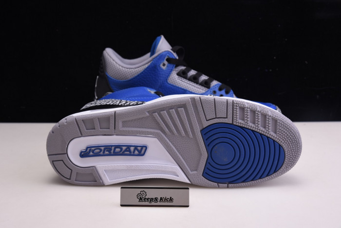 air jordan 3 retro "varsity royal" ct8532-400