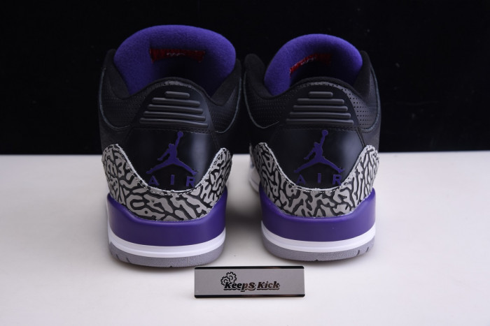 air jordan 3 retro 