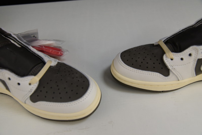 travis scott x air jordan 1 low og “reverse mocha” dm7866-162