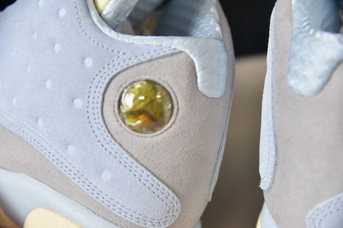 solefly x air jordan 13 dx5763-100