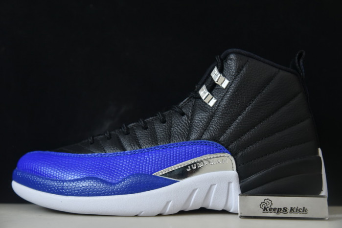 air jordan 12 retro ''twist'' ct8013-106