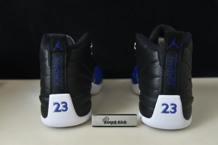 air jordan 12 retro 