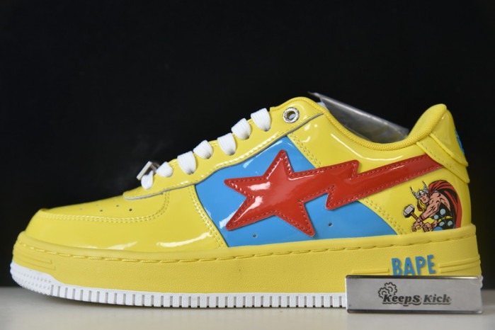 a bathing ape bape sk8 sta