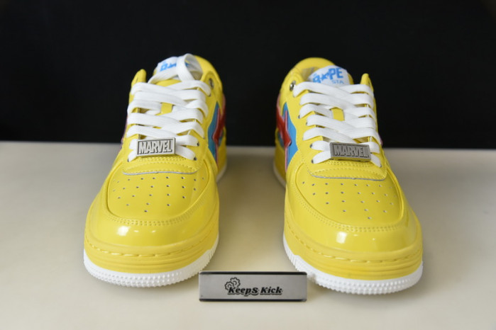 a bathing ape bape sk8 sta