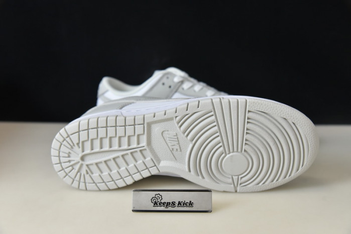 nike dunk low venice dd1503-116