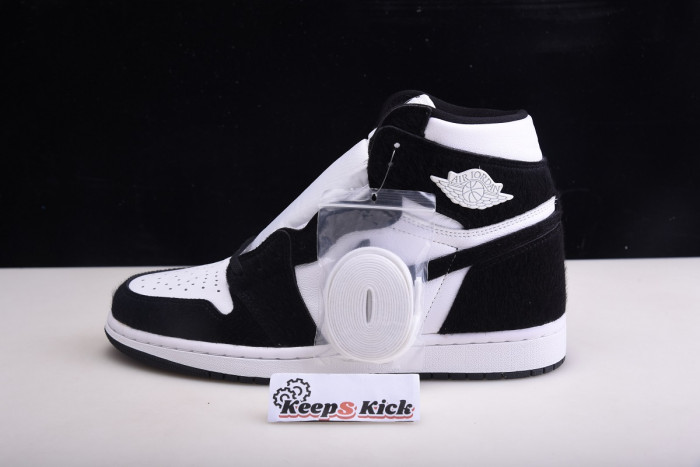 AIR JORDAN WMNS 1 Retro HIGH OG 