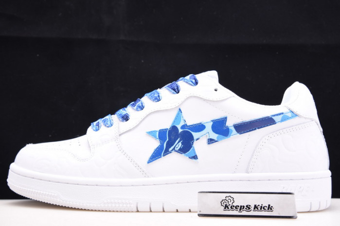 a bathing ape bape sk8 sta