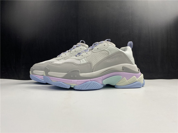 blc* triple s trainer