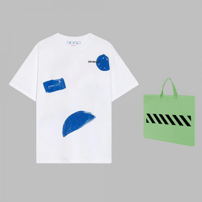 off-white t-shirt 2306036