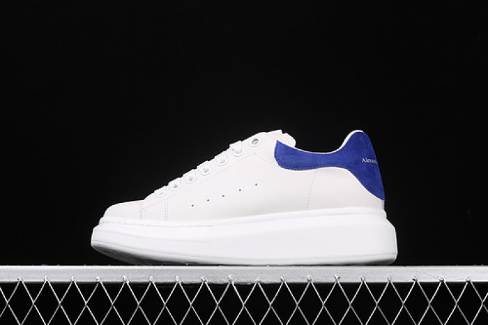 Mcqv*en oversized sneaker