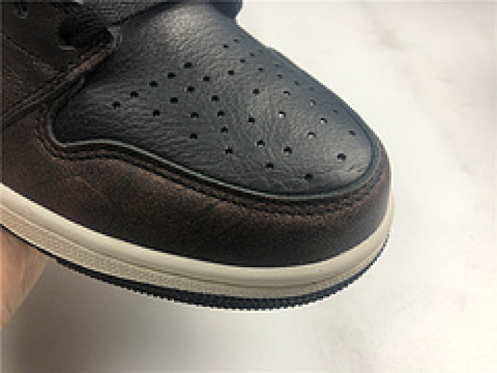 air jordan 1 retro high og "light army" 555088-033