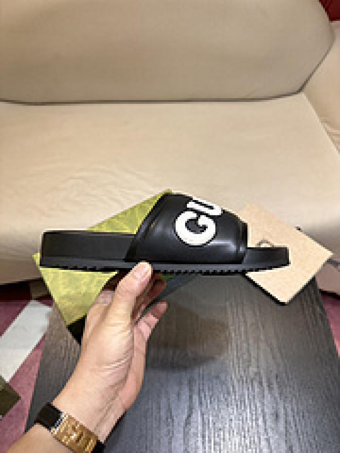 G*u*i slide (eu38-eu45)