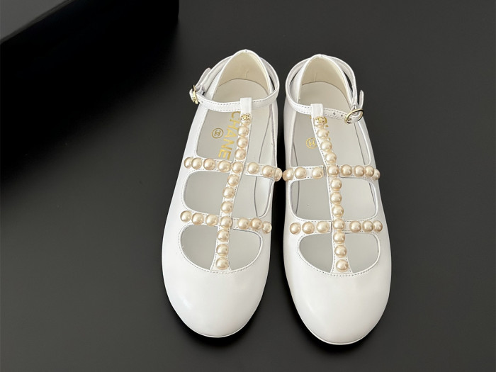 chane1 mary janes ch-10