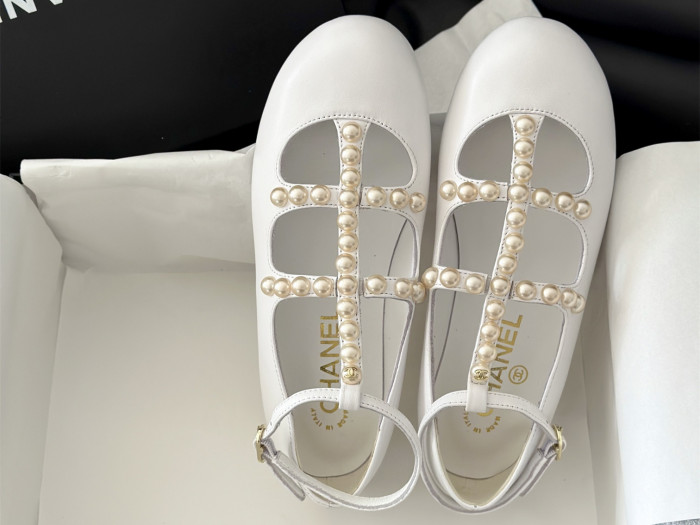 chane1 mary janes ch-10