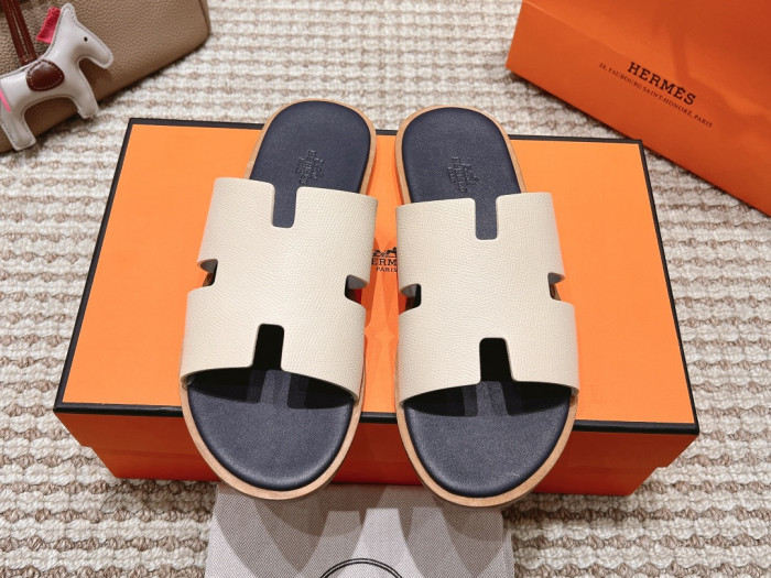 H**me5 izmir sandal